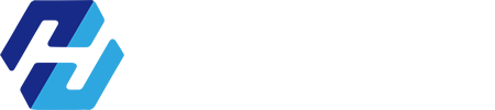 陕西瀚柏荣电子科技有限公司